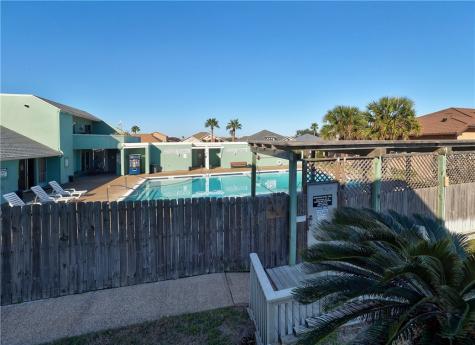 14300 Aloha Street 151 Corpus Christi TX 78418