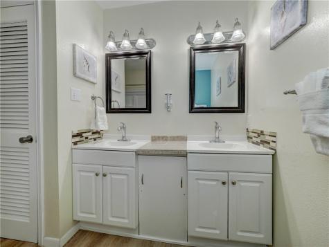 14300 Aloha Street 151 Corpus Christi TX 78418