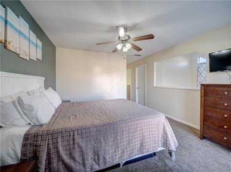 14300 Aloha Street 151 Corpus Christi TX 78418