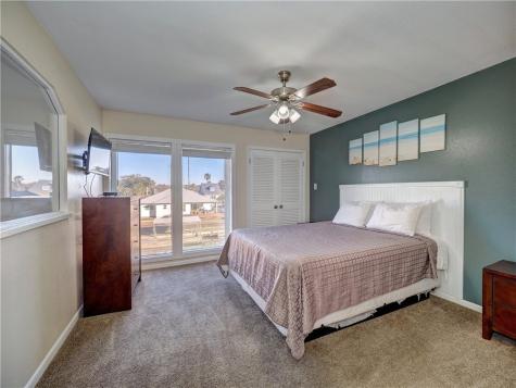 14300 Aloha Street 151 Corpus Christi TX 78418