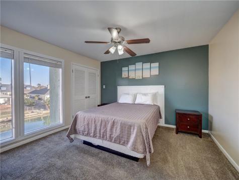 14300 Aloha Street 151 Corpus Christi TX 78418