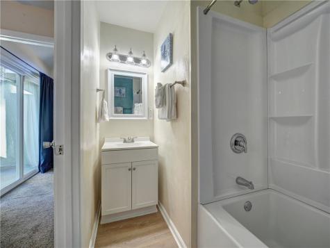 14300 Aloha Street 151 Corpus Christi TX 78418