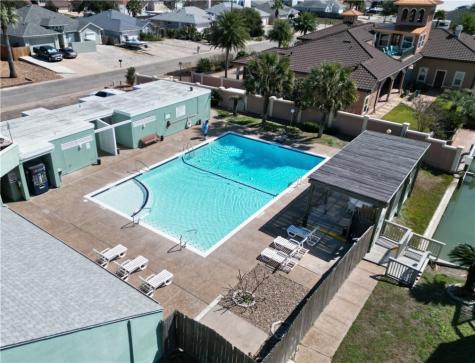 14300 Aloha Street 151 Corpus Christi TX 78418