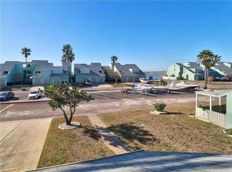 14300 Aloha Street 151 Corpus Christi TX 78418