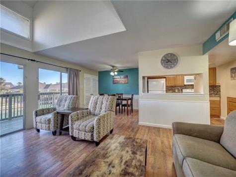 14300 Aloha Street 151 Corpus Christi TX 78418