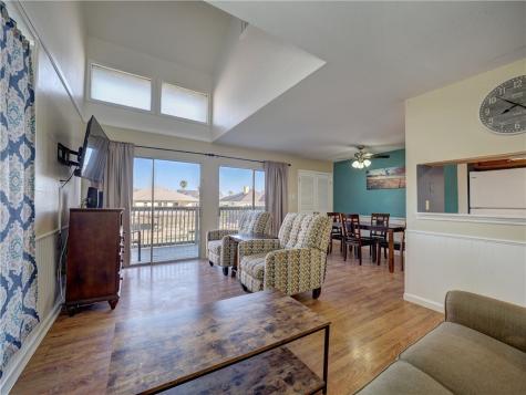 14300 Aloha Street 151 Corpus Christi TX 78418