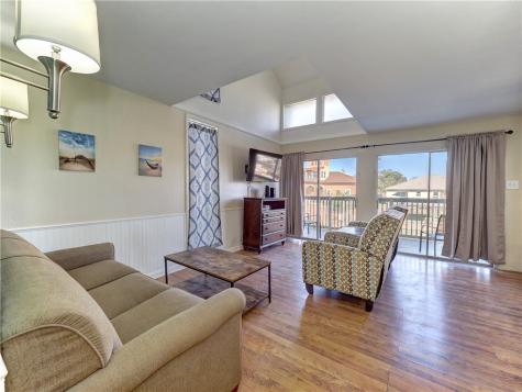 14300 Aloha Street 151 Corpus Christi TX 78418