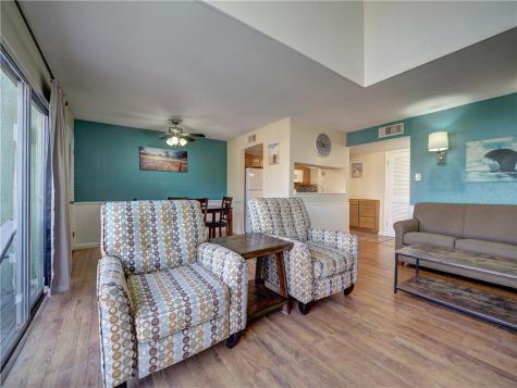 14300 Aloha Street 151 Corpus Christi TX 78418