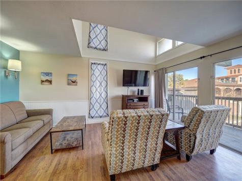 14300 Aloha Street 151 Corpus Christi TX 78418