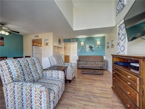 14300 Aloha Street 151 Corpus Christi TX 78418