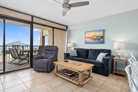 1021 S Water Street 312 Rockport TX 78382