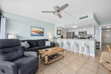 1021 S Water Street 312 Rockport TX 78382