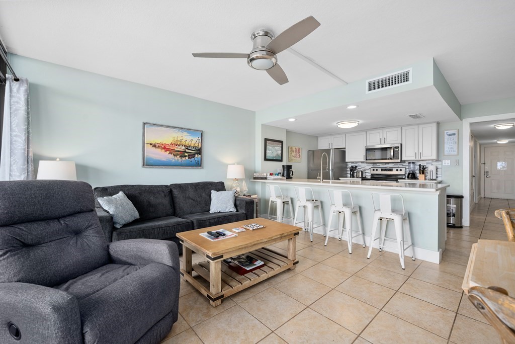 1021 S Water Street 312 Rockport TX 78382