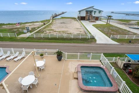 1021 S Water Street 312 Rockport TX 78382