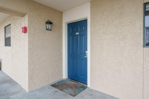 1021 S Water Street 312 Rockport TX 78382