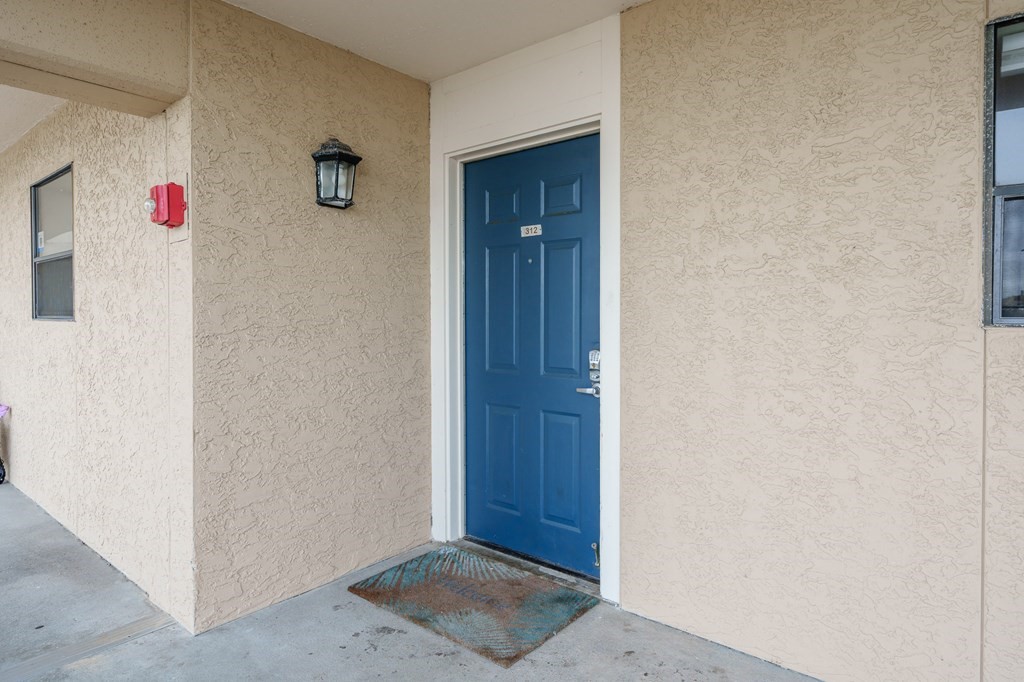 1021 S Water Street 312 Rockport TX 78382