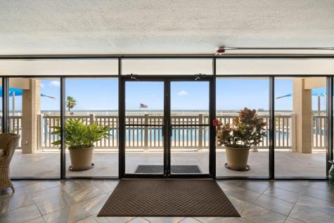 1021 S Water Street 312 Rockport TX 78382