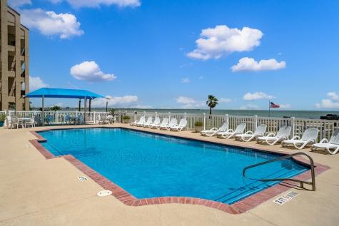 1021 S Water Street 312 Rockport TX 78382