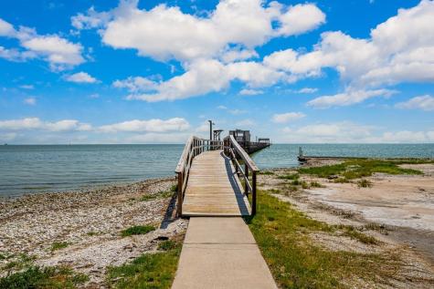1021 S Water Street 312 Rockport TX 78382