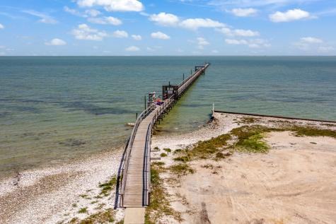 1021 S Water Street 312 Rockport TX 78382