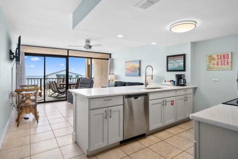 1021 S Water Street 312 Rockport TX 78382