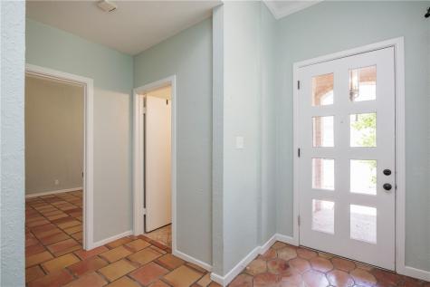 3535 Santa Fe Street 10 Corpus Christi TX 78411