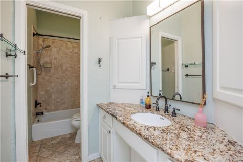 3535 Santa Fe Street 10 Corpus Christi TX 78411