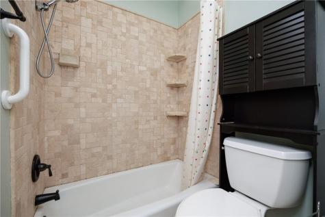 3535 Santa Fe Street 10 Corpus Christi TX 78411