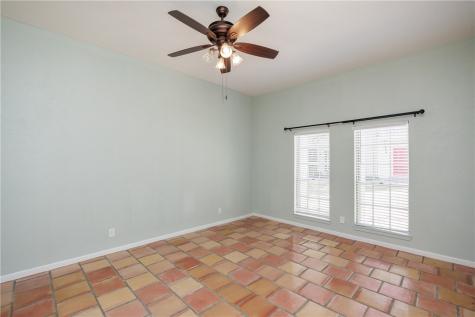 3535 Santa Fe Street 10 Corpus Christi TX 78411