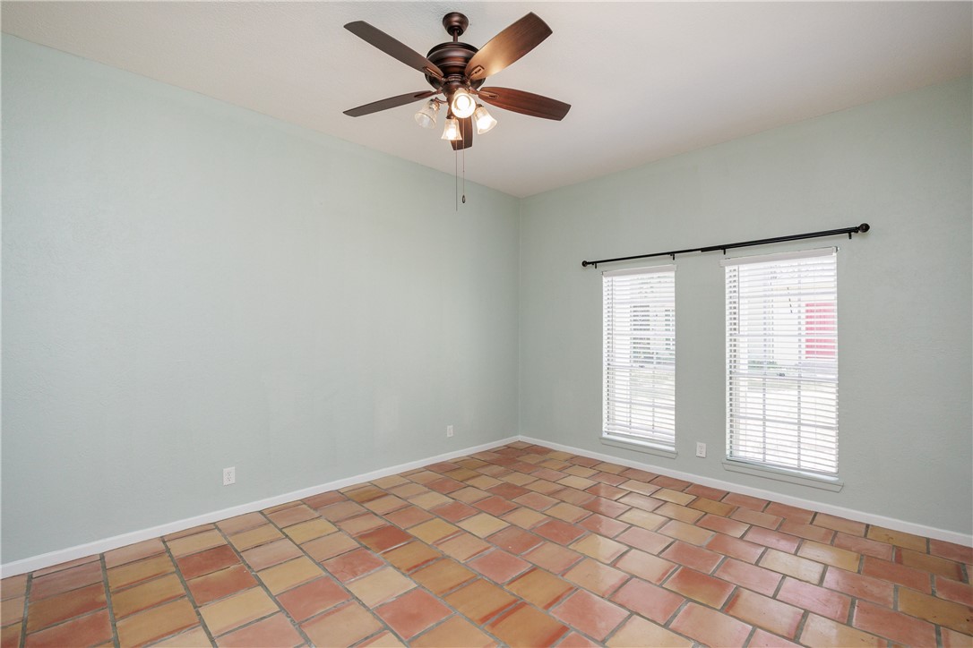 3535 Santa Fe Street 10 Corpus Christi TX 78411