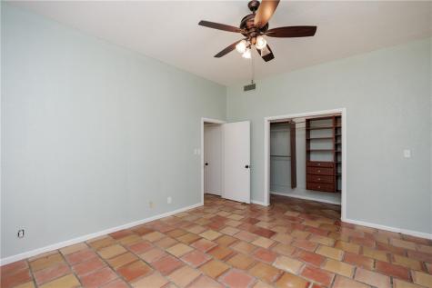 3535 Santa Fe Street 10 Corpus Christi TX 78411