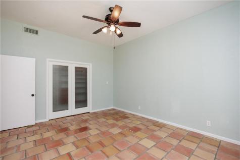 3535 Santa Fe Street 10 Corpus Christi TX 78411