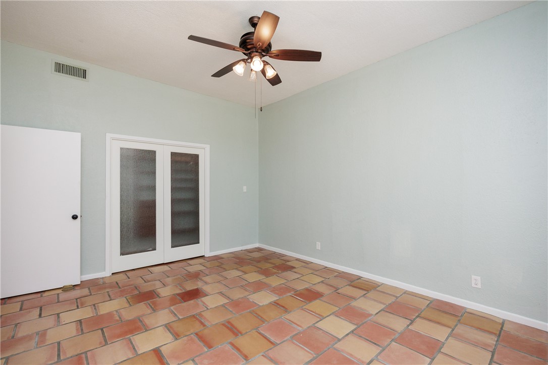 3535 Santa Fe Street 10 Corpus Christi TX 78411