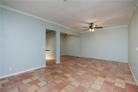 3535 Santa Fe Street 10 Corpus Christi TX 78411