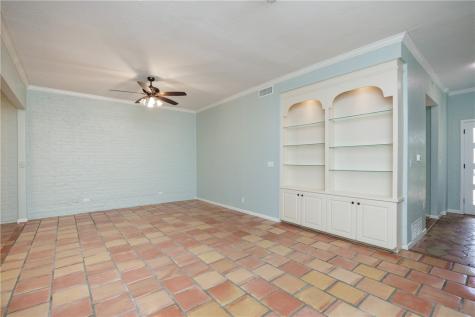 3535 Santa Fe Street 10 Corpus Christi TX 78411