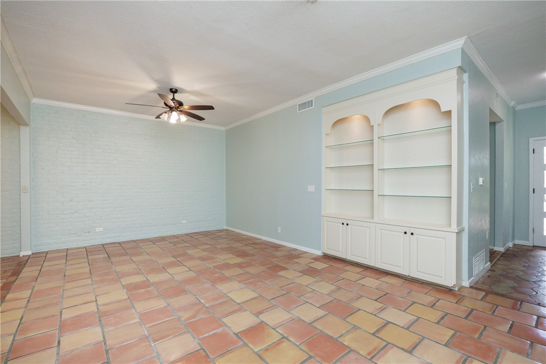 3535 Santa Fe Street 10 Corpus Christi TX 78411