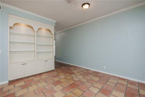 3535 Santa Fe Street 10 Corpus Christi TX 78411
