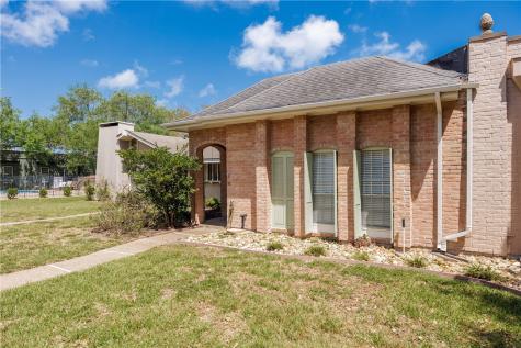 3535 Santa Fe Street 10 Corpus Christi TX 78411