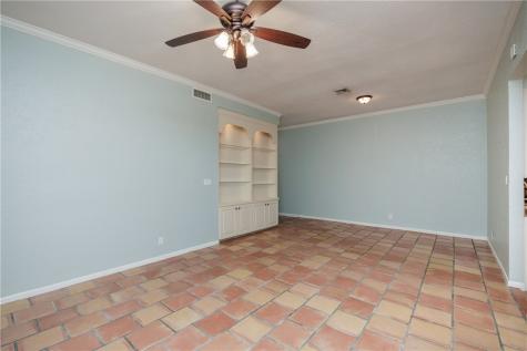 3535 Santa Fe Street 10 Corpus Christi TX 78411