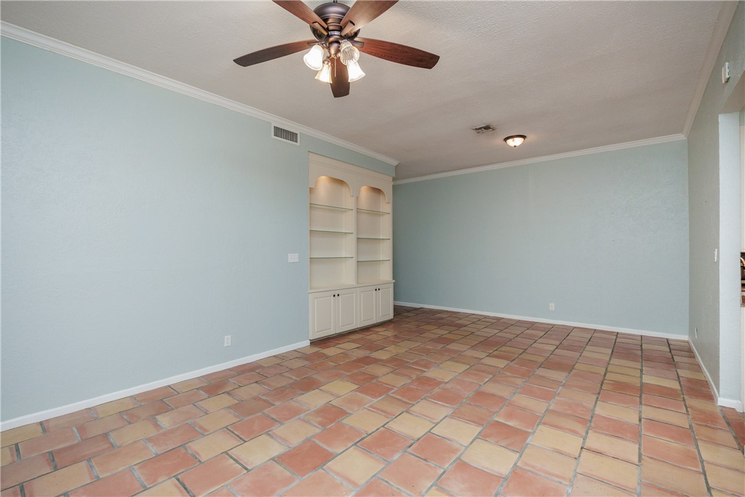 3535 Santa Fe Street 10 Corpus Christi TX 78411