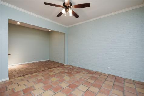 3535 Santa Fe Street 10 Corpus Christi TX 78411