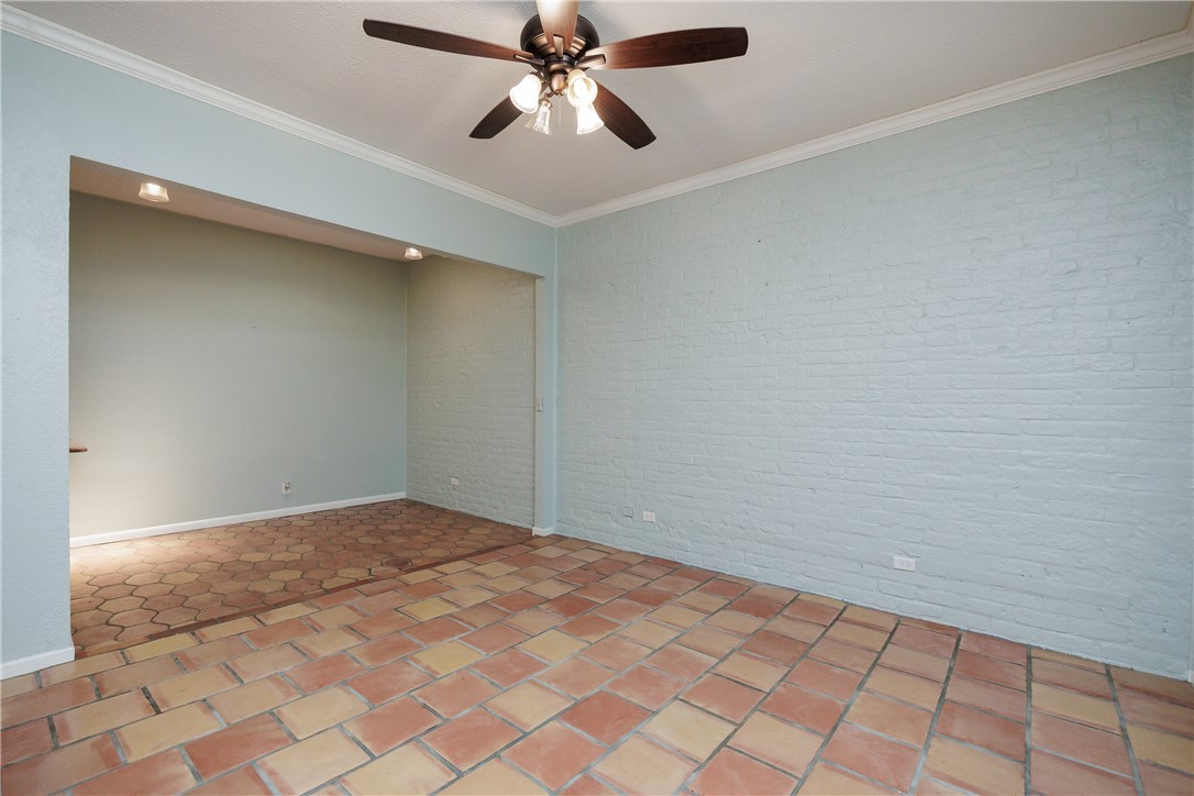 3535 Santa Fe Street 10 Corpus Christi TX 78411