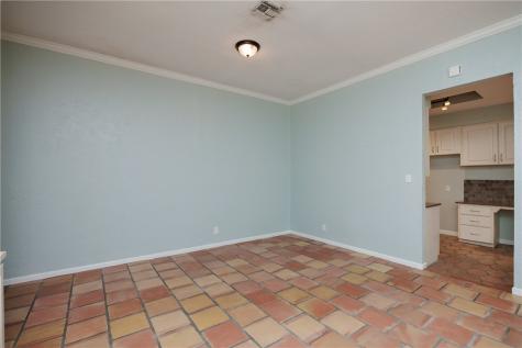 3535 Santa Fe Street 10 Corpus Christi TX 78411