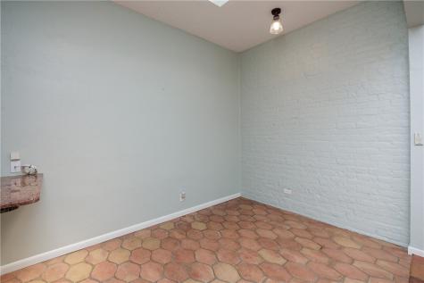3535 Santa Fe Street 10 Corpus Christi TX 78411