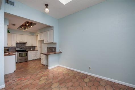 3535 Santa Fe Street 10 Corpus Christi TX 78411
