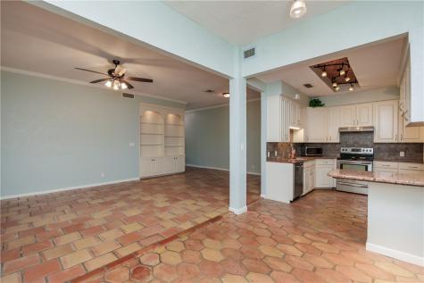 3535 Santa Fe Street 10 Corpus Christi TX 78411
