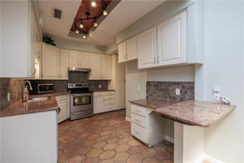 3535 Santa Fe Street 10 Corpus Christi TX 78411