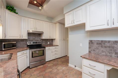 3535 Santa Fe Street 10 Corpus Christi TX 78411