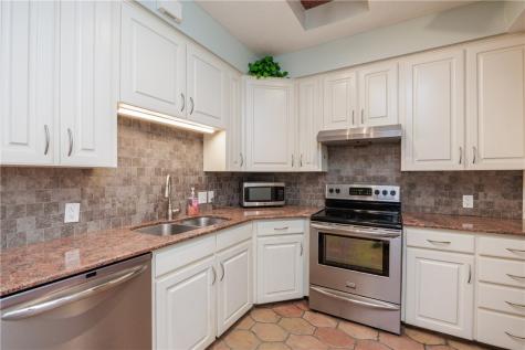 3535 Santa Fe Street 10 Corpus Christi TX 78411