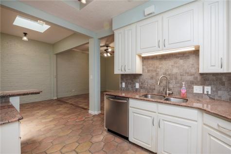 3535 Santa Fe Street 10 Corpus Christi TX 78411
